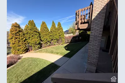 1179 N 3150 E, Layton, UT 84040 - Photo 22