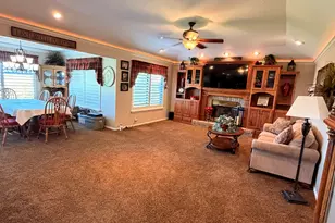 1179 N 3150 E, Layton, UT 84040 - Photo 34