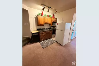 1179 N 3150 E, Layton, UT 84040 - Photo 46