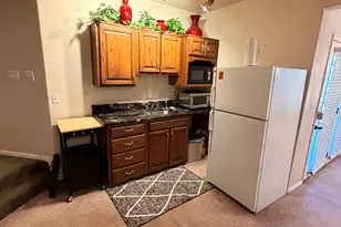 1179 N 3150 E, Layton, UT 84040 - Photo 46