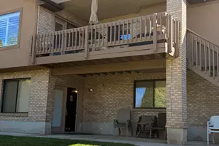1179 N 3150 E, Layton, UT 84040 - Photo 6