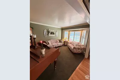 1179 N 3150 E, Layton, UT 84040 - Photo 26