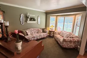 1179 N 3150 E, Layton, UT 84040 - Photo 26