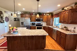 1179 N 3150 E, Layton, UT 84040 - Photo 32