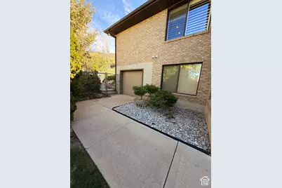 1179 N 3150 E, Layton, UT 84040 - Photo 18