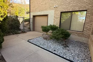1179 N 3150 E, Layton, UT 84040 - Photo 18