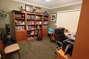 1179 N 3150 E, Layton, UT 84040 - Photo 36