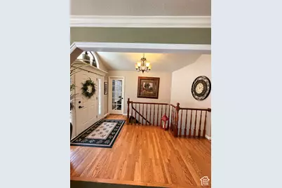 1179 N 3150 E, Layton, UT 84040 - Photo 24