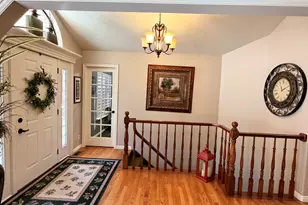 1179 N 3150 E, Layton, UT 84040 - Photo 24