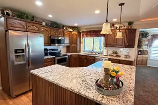 1179 N 3150 E, Layton, UT 84040 - Photo 30