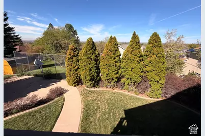 1179 N 3150 E, Layton, UT 84040 - Photo 14
