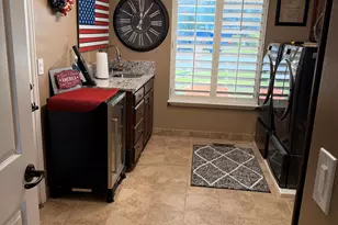 1179 N 3150 E, Layton, UT 84040 - Photo 38