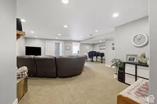 240 W 540 S, Providence, UT 84332 - Photo 26