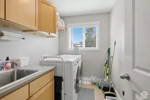 240 W 540 S, Providence, UT 84332 - Photo 38