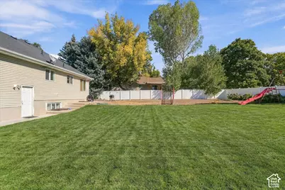 240 W 540 S, Providence, UT 84332 - Photo 40
