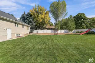 240 W 540 S, Providence, UT 84332 - Photo 40