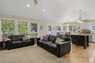 240 W 540 S, Providence, UT 84332 - Photo 8