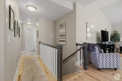 240 W 540 S, Providence, UT 84332 - Photo 6