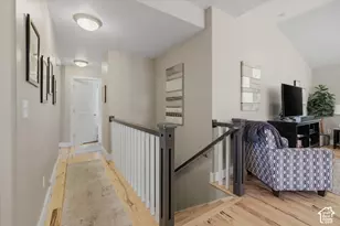 240 W 540 S, Providence, UT 84332 - Photo 6