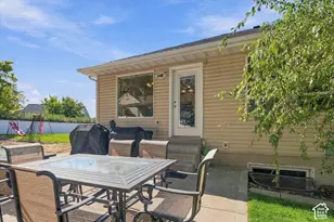 240 W 540 S, Providence, UT 84332 - Photo 46