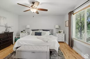 240 W 540 S, Providence, UT 84332 - Photo 22