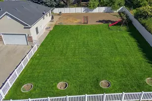 240 W 540 S, Providence, UT 84332 - Photo 64
