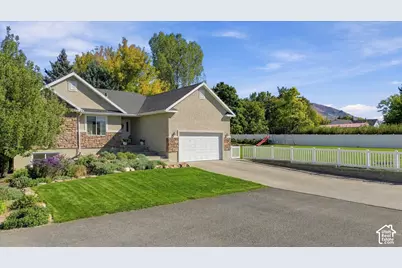 240 W 540 S, Providence, UT 84332 - Photo 60
