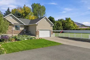 240 W 540 S, Providence, UT 84332 - Photo 60