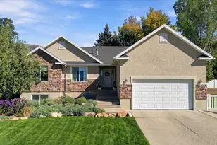 240 W 540 S, Providence, UT 84332 - Photo 2