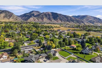 240 W 540 S, Providence, UT 84332 - Photo 54