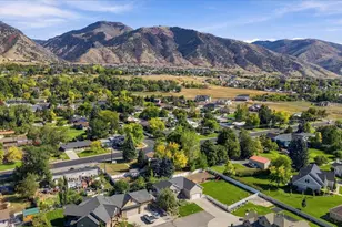240 W 540 S, Providence, UT 84332 - Photo 54