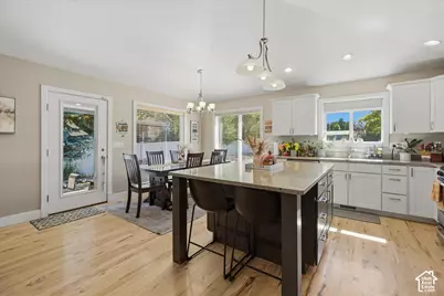 240 W 540 S, Providence, UT 84332 - Photo 12