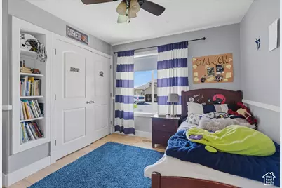 240 W 540 S, Providence, UT 84332 - Photo 16