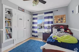 240 W 540 S, Providence, UT 84332 - Photo 16