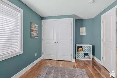 240 W 540 S, Providence, UT 84332 - Photo 34