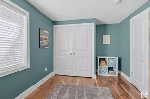 240 W 540 S, Providence, UT 84332 - Photo 34