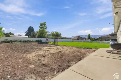 240 W 540 S, Providence, UT 84332 - Photo 42