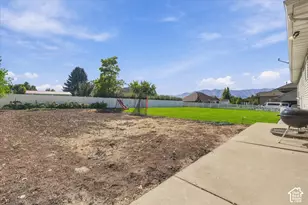 240 W 540 S, Providence, UT 84332 - Photo 42