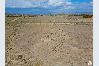 122 S County Rd 29 #122, Duchesne, UT 84021 - Photo 10