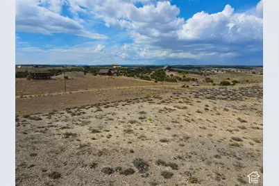 122 S County Rd 29 #122, Duchesne, UT 84021 - Photo 14