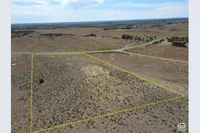 122 S County Rd 29 #122, Duchesne, UT 84021 - Photo 6