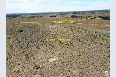 122 S County Rd 29 #122, Duchesne, UT 84021 - Photo 18