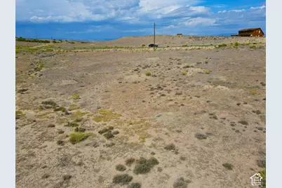 122 S County Rd 29 #122, Duchesne, UT 84021 - Photo 12