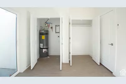 2085 N Main St #108, Sunset, UT 84015 - Photo 6