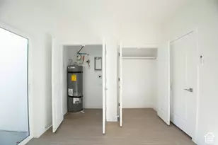 2085 N Main St, Sunset, UT 84015 - Photo 6