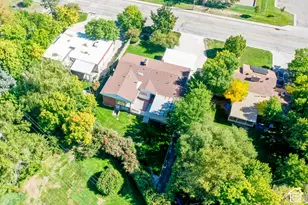 3165 Taylor Ave, Ogden, UT 84403 - Photo 34