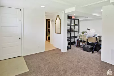 3165 Taylor Ave, Ogden, UT 84403 - Photo 26