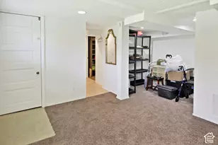 3165 Taylor Ave, Ogden, UT 84403 - Photo 26