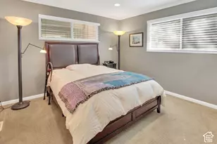 3165 Taylor Ave, Ogden, UT 84403 - Photo 18