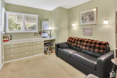 3165 Taylor Ave, Ogden, UT 84403 - Photo 24